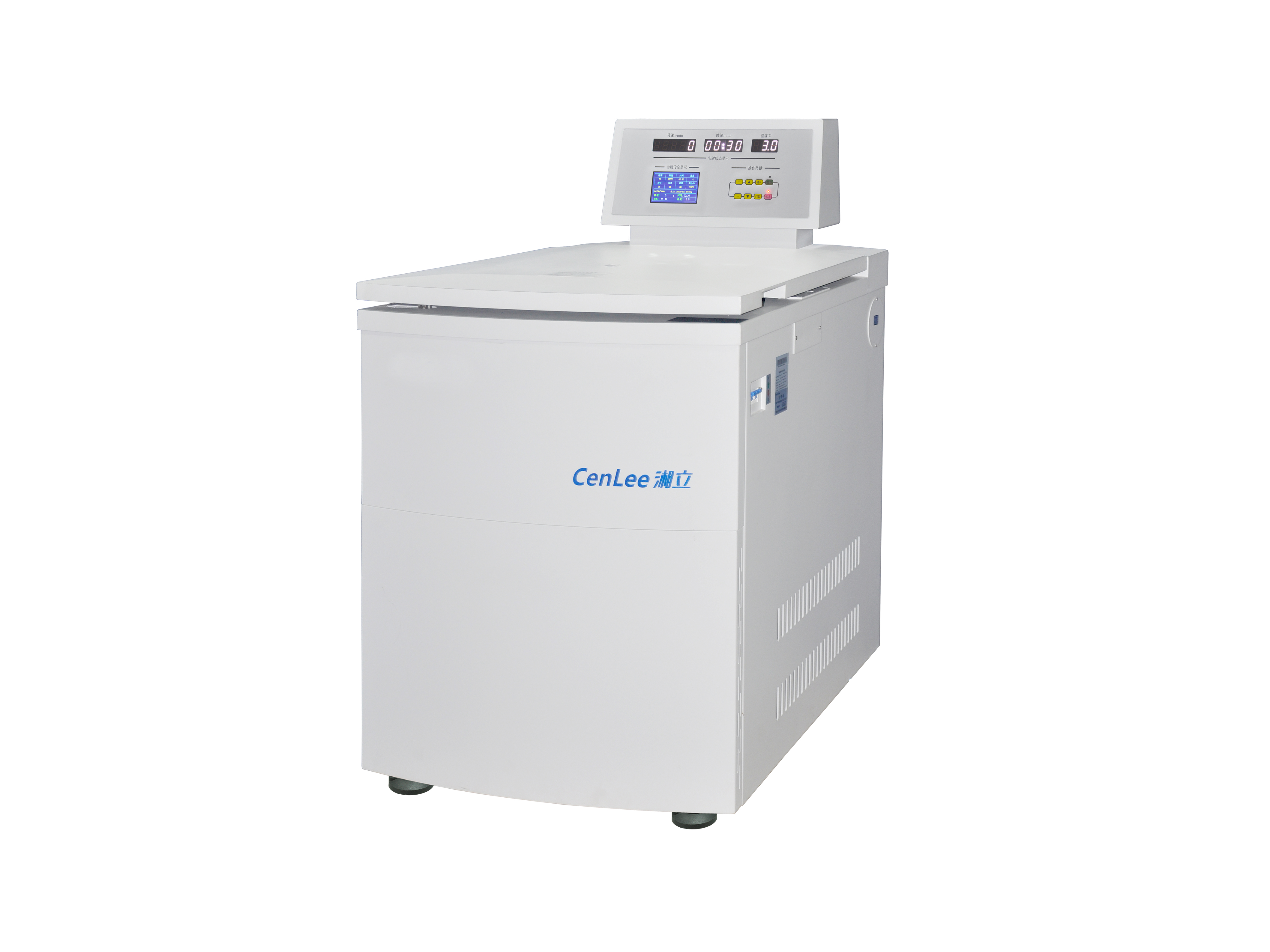 �t(y��)�ø�������x�ęC(j��)GL12M