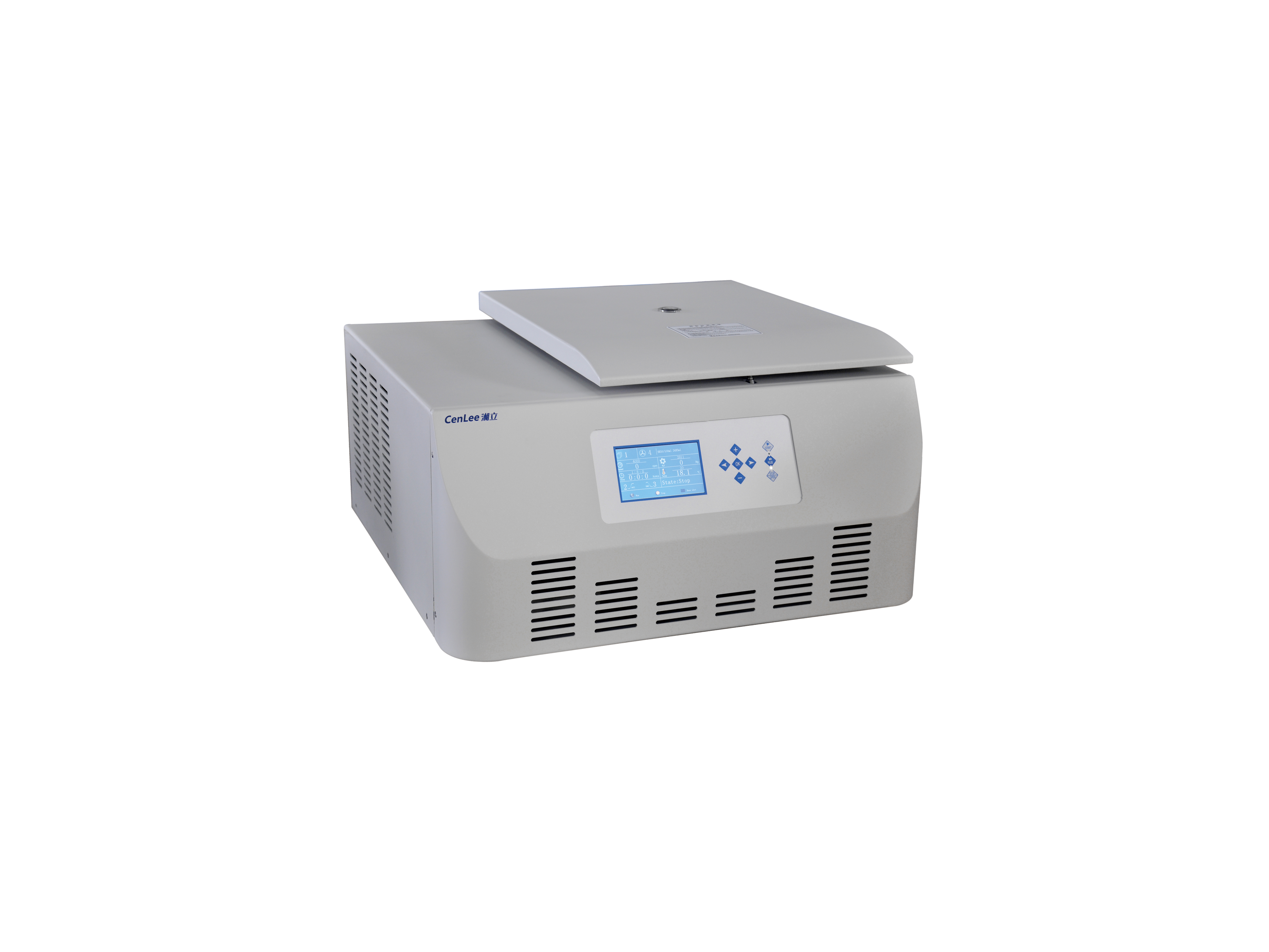 �_(t��i)ʽ��������x�ęC(j��)TGL16C