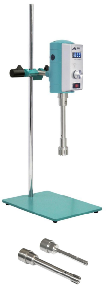 �߼��з�ɢ�黯�C AD300L-H