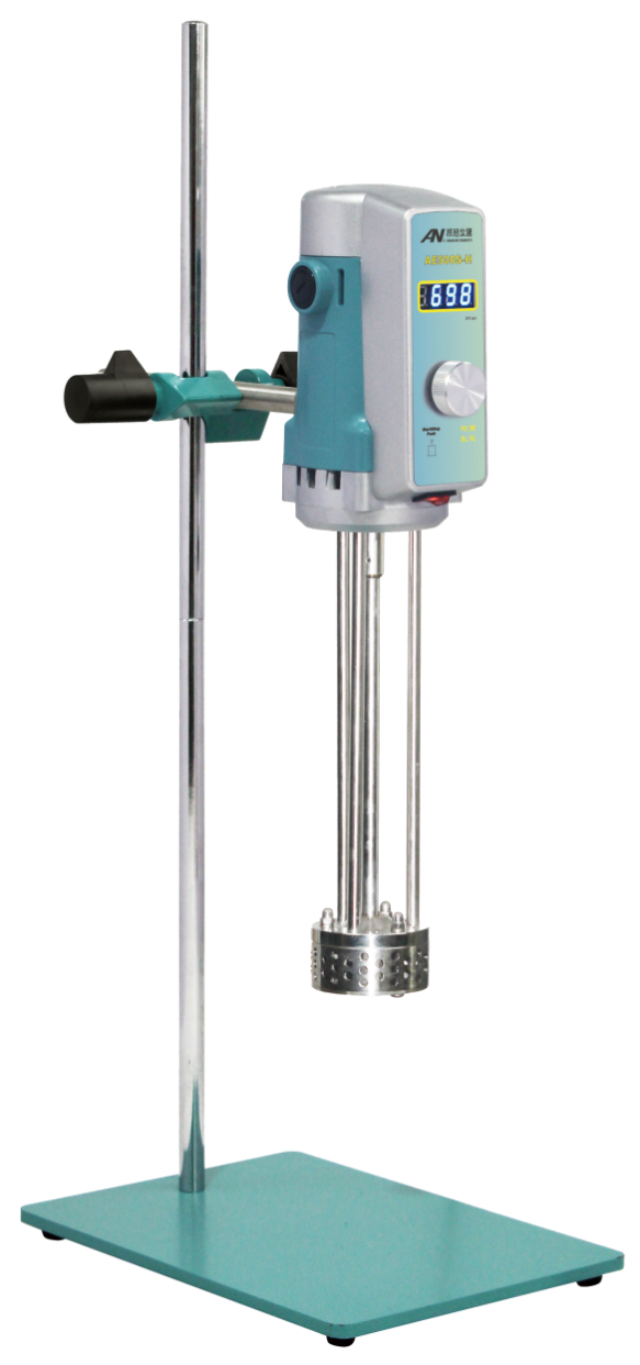 �߼��з�ɢ�黯�C AE500S-H(70G)