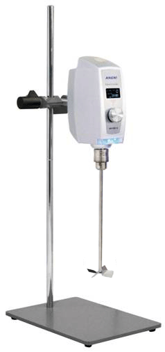 ��Ӻ��ٔ���C(j��)(�oˢ) AM110W-O