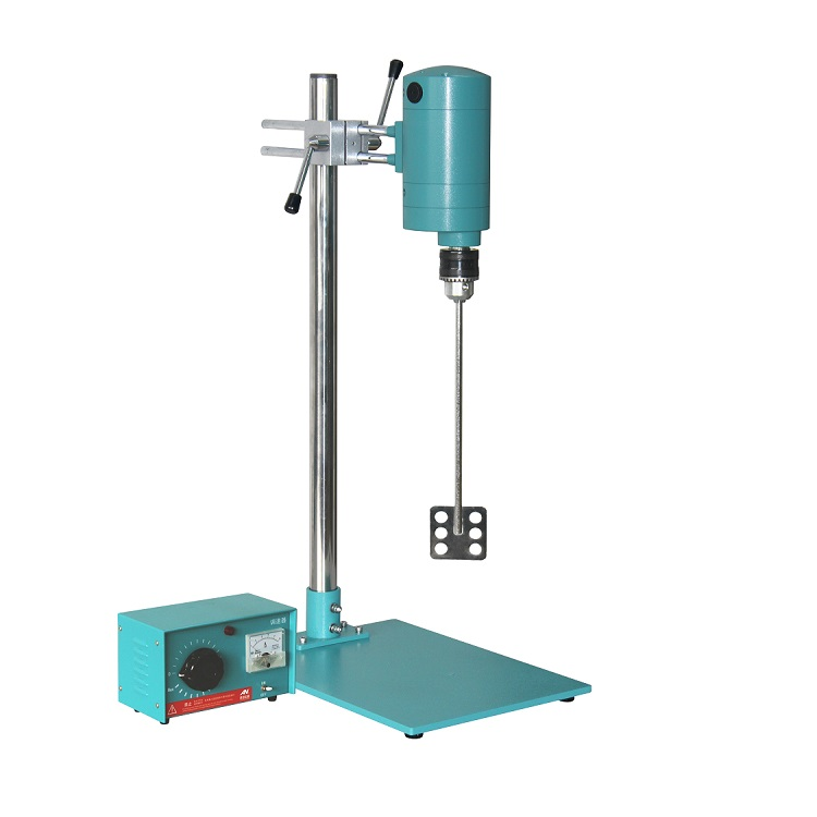 늄Ӕ���CAM450L-P�����