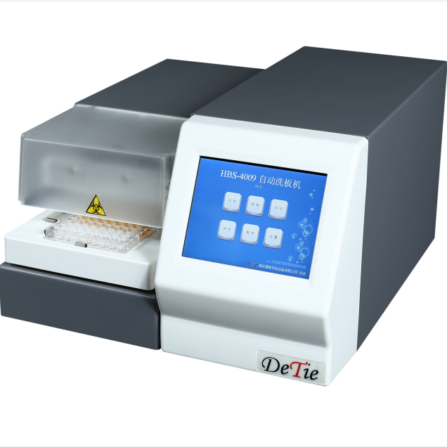 �Ԅ�ϴ��CHBS-4009