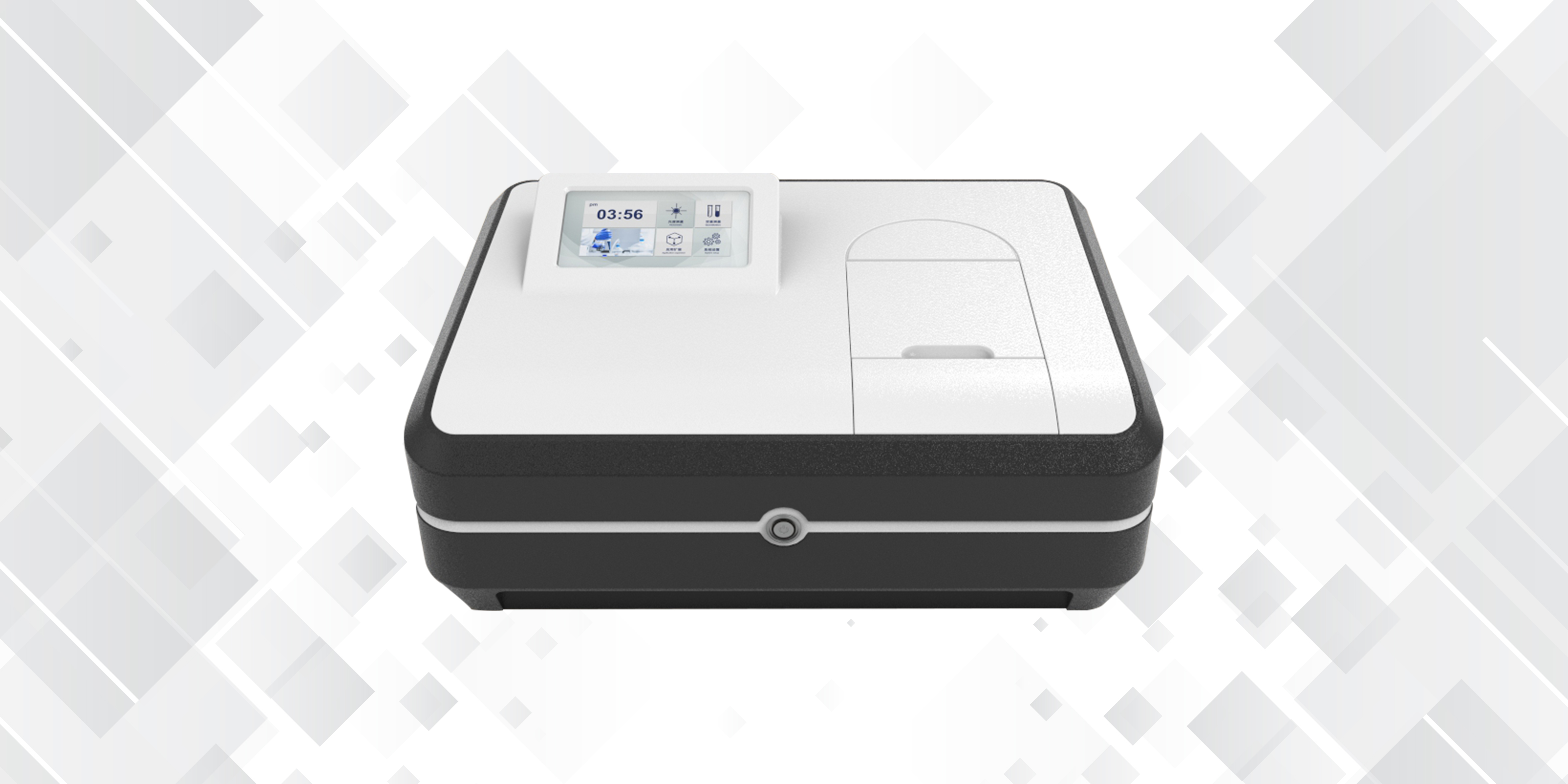 ��Ҋ�ֹ���ӋE5