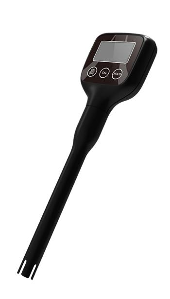 �Pʽ늌�(d��o)��L-310