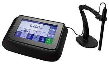 늌�(d��o)�ʃxT-711