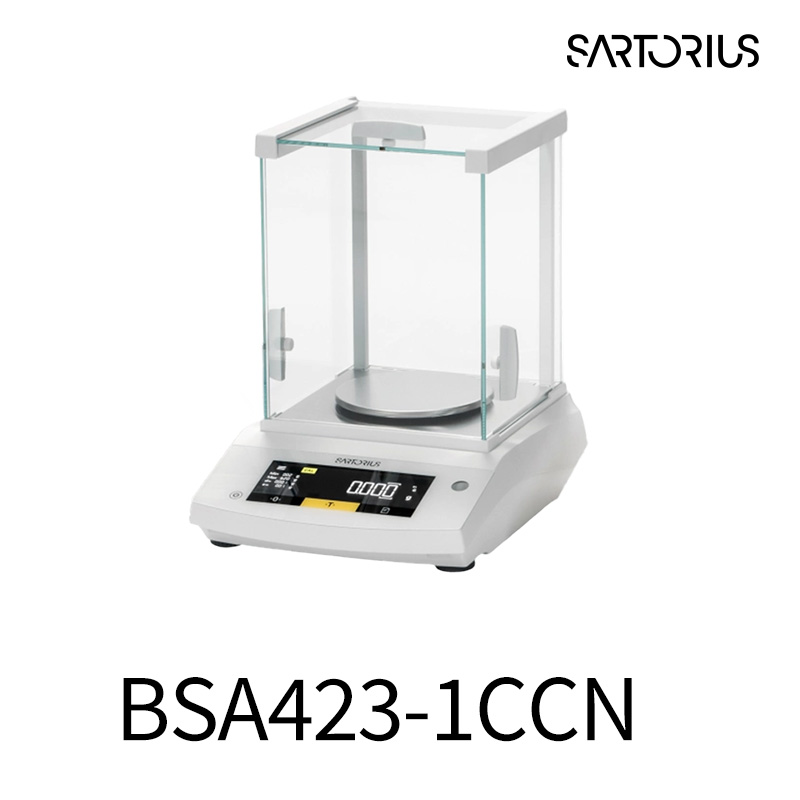 BSA423-1CCN�����ƽ