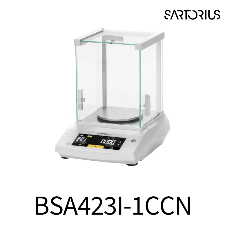 BSA423-1CCN�����ƽ