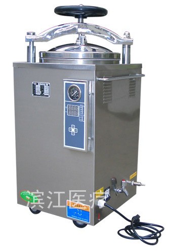 �����LS-B35L-I/LS-B50L-I/LS-B75L-I/LS-B100L-I��(sh��)�a�@ʾ�Ԅ�(d��ng)��