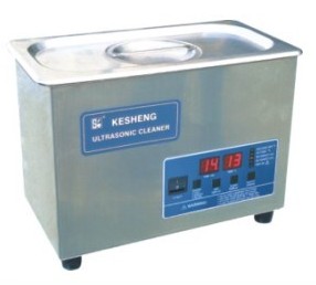 �p�l�_(t��i)ʽ������ϴ�C(j��)KSϵ��