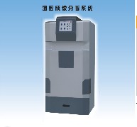 ���z�������ϵ�y(t��ng)