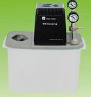 ѭ�h(hu��n)ˮ��ճ���