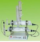 �ԄӼ�ˮ���s��