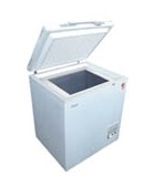 ���籣����2-8��C