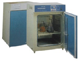 ��ˮʽ������B(y��ng)��