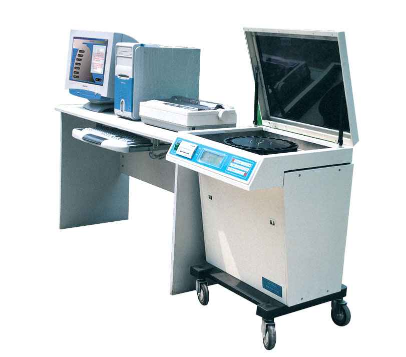 ȫ�Ԅ�Һ�w�W�qӋ��(sh��)��