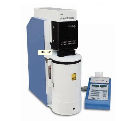 ���䔵(sh��)ֵ�y(c��)���x