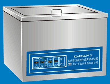 �_(t��i)ʽ�߹��ʺ��?c��i)?sh��)�س�����ϴ��