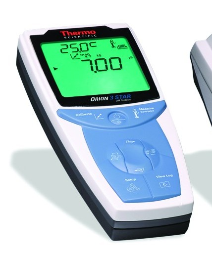 3-Star���ܱ�yʽ����߀ԭ�λ(ORP)�y(c��)���x