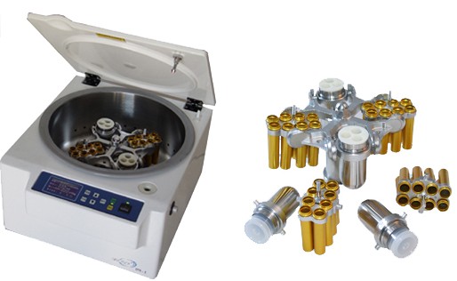 �����_ʽ�Ԅ�ƽ���x�ęC