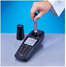 ��ˮ�ͱ�yʽ������(sh��)ˮ�|(zh��)�����x