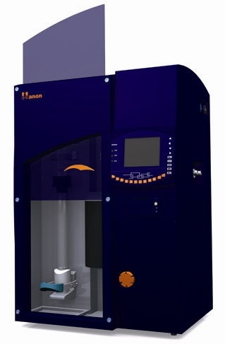 ȫ�ԄӶ����xK9860N