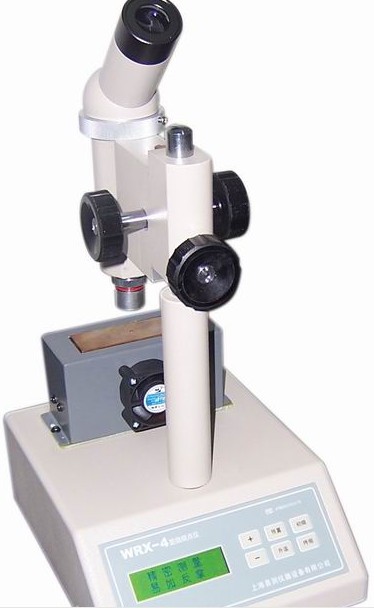 �@΢���c�xWRX-4