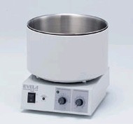 ��ԡ��PS-1000