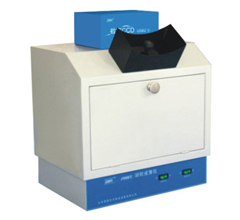 ���z���ٳ���xJY03G