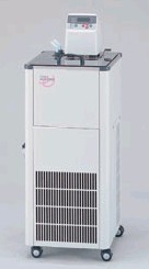 �͜�ѭ�h(hu��n)ˮ��NCB-2500/NCB-2600