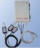 ���ܶ��c(di��n)�����؝��ӛ䛃x