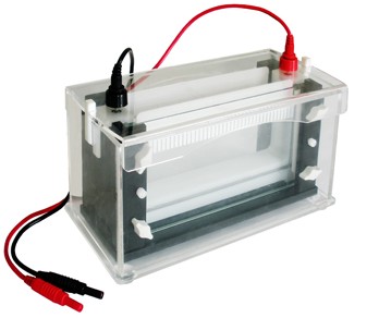 ��ֱ�Ӿ��JY-JX5/7��