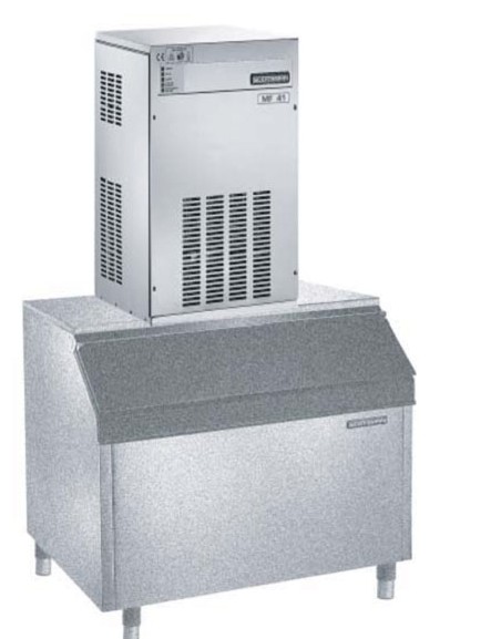 ѩ���Ʊ��CMF41-AS+B390/MF51-AS+B550/