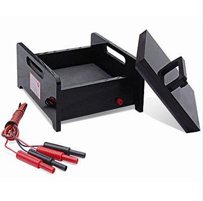 ���ʽ̼���D(zhu��n)ӡ�x(��)DYCP-40E��