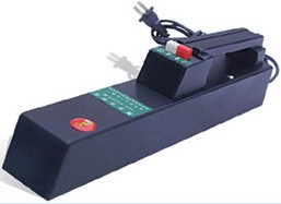 ���������WD-9403E��