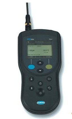 ������(sh��)ˮ�|(zh��)���ٙz�y�xHQ40d