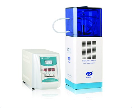 Scientz98-III��ʽ��������C