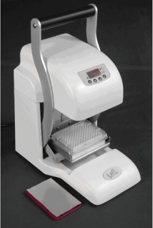 �{(di��o)��ʽ���C