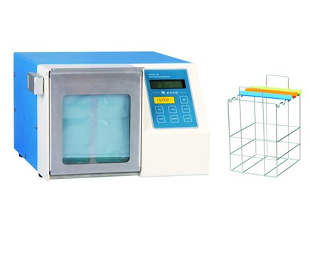 �o�����|��Scientz-04