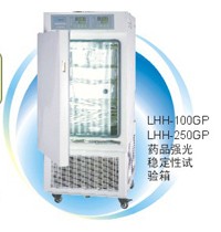 ˎƷ��(qi��ng)�ⷀ(w��n)����ԇ�(y��n)��