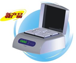 ��ʎ��ؽ���ԡTUS-200P