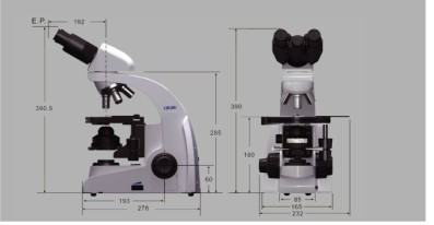 �����@΢�RUB103i