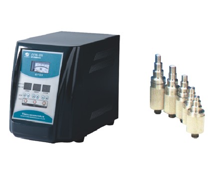 ���l������(x��)������C(j��)Scientz-4D/5D/6D/7D