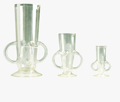 ������(zhu��n)������ƿ