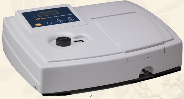 ����/��Ҋ�ֹ���Ӌ(j��)UV-1100D/V-1100D