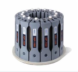 ���׸ߏ�(qi��ng)�ȿ��ʽ���]���߉�����(y��ng)��