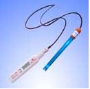 ��(sh��)�@�PʽPHӋ|PHB-10