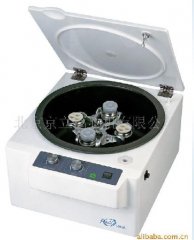 �_ʽ�x�ęC(j��)LD4-2A