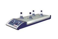 10ͨ����(bi��o)��(zh��n)�ʹ���������-�ӟ�