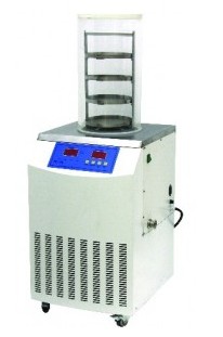 ���əC(j��)FD-1L��ͨ��